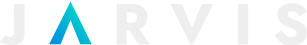 Jarvis Pro